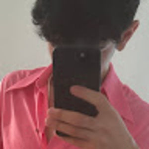 Meet your Posher, Peter joseph